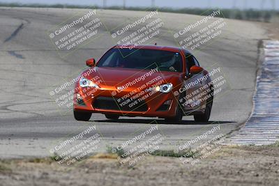 media/Jun-21-2025-Nasa (Sat) [[56b2c04f0e]]/HPDE 1  and  2 HPDE Intro/Session 3 (Outside Grapevine)/